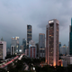 Jakarta will not be Indonesia’s capital city for long.